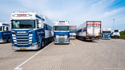 20250719-Kempen-00333